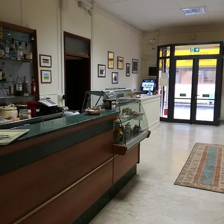 Diamond * Montecatini Terme