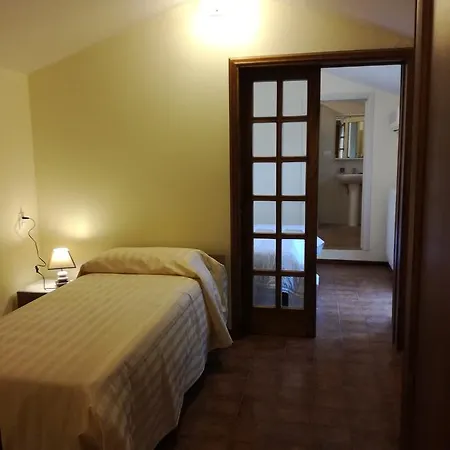 Hotel Diamond *